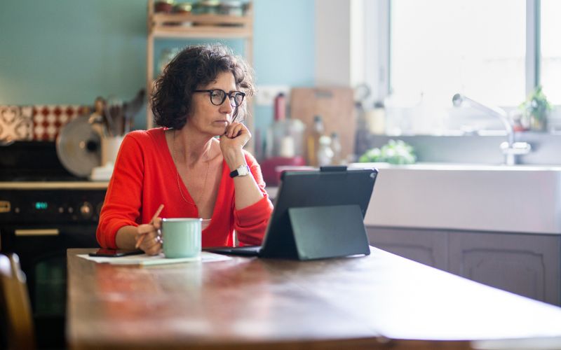 Les indemnités de la sécurité sociale pour une maladie professionnelle comptent-elles pour la retraite?