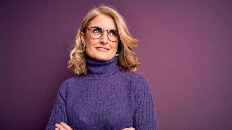 femme-quinqua-lunettes