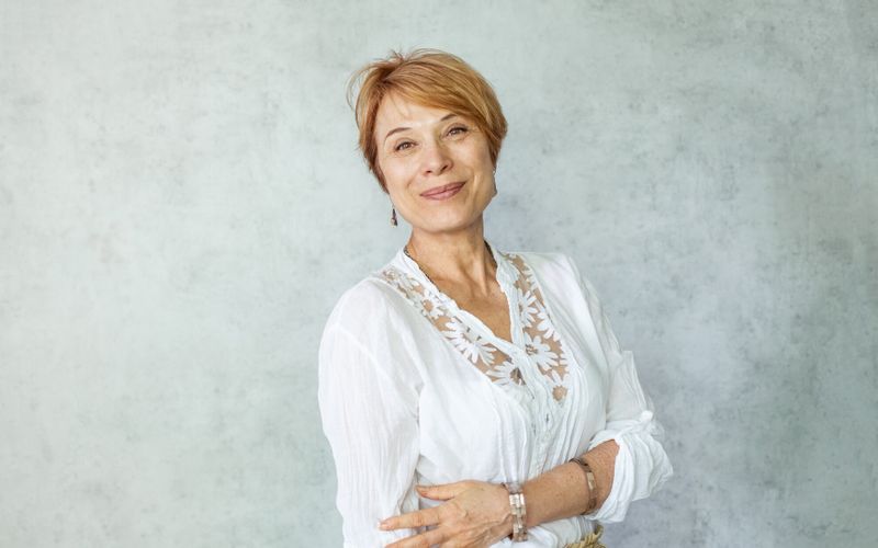 Se sentir belle même avec un cancer