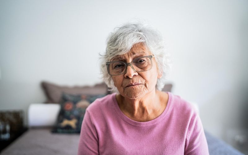 Comment faire respecter les droits de mon proche en Ehpad?