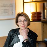 Auteur France Lebreton