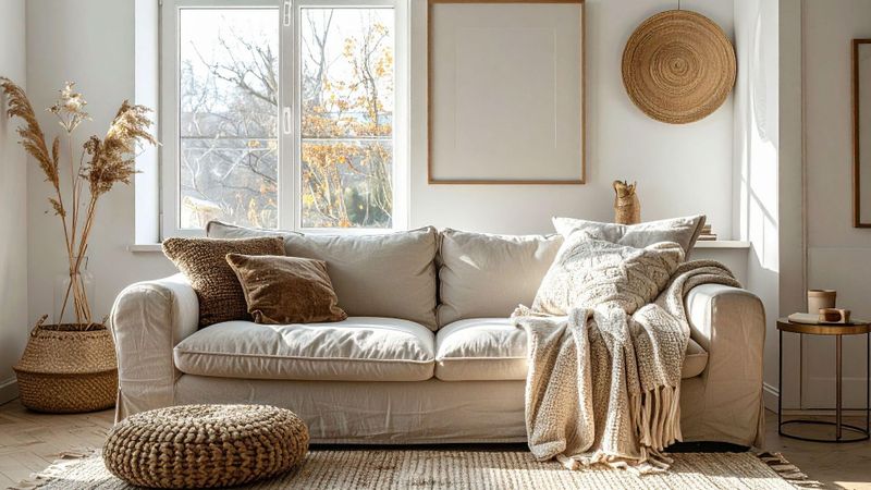 French Days Cdiscount : profitez d'offres exceptionnelles sur 3 canapés ultra stylé