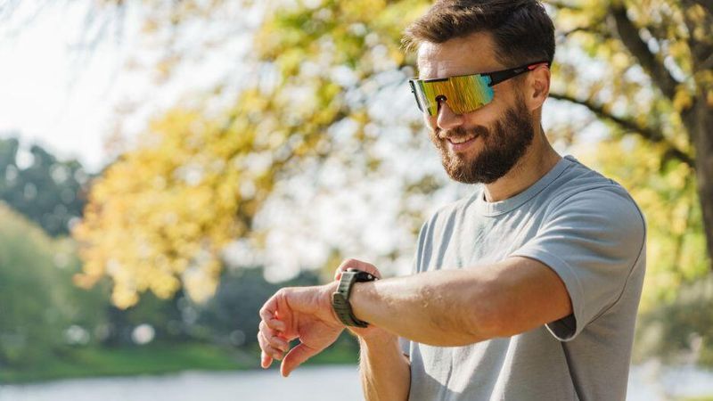 Garmin vs Samsung : quelle est la meilleure montre de running à choisir en 2025 ?