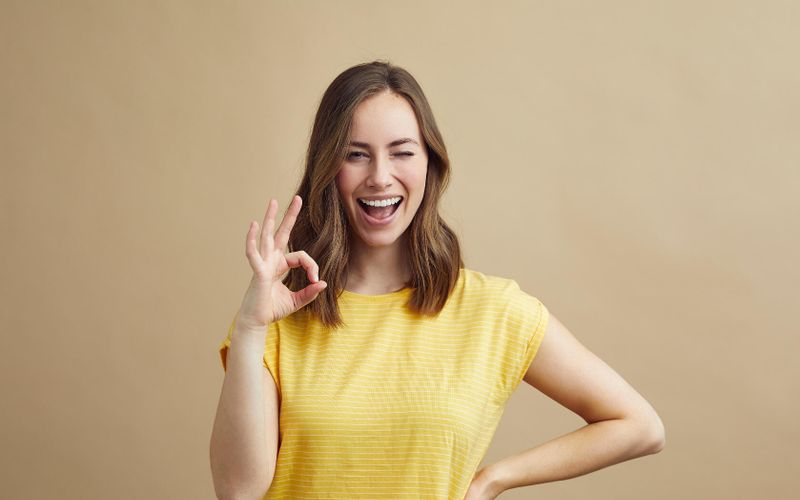 Mes trois réflexes antistress  pour me chouchouter