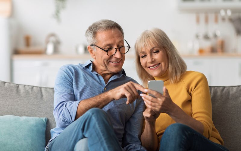 Je suis déjà retraité, le malus de 10% sur les pensions complémentaires va-t-il s’arrêter pour moi?