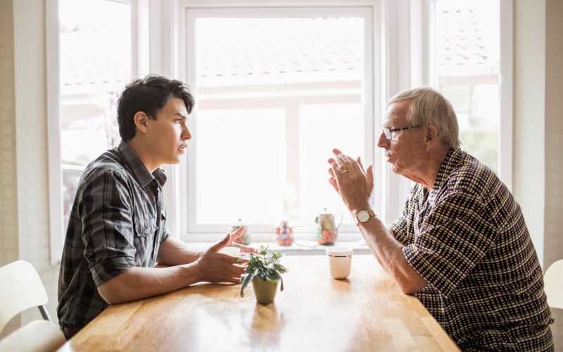 Vous avez peur du conflit? 5 stratégies pour reprendre confiance