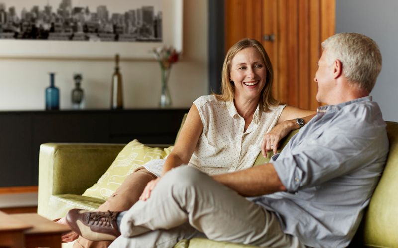 Découvrir les clés de la communication non violente pour des relations plus apaisées