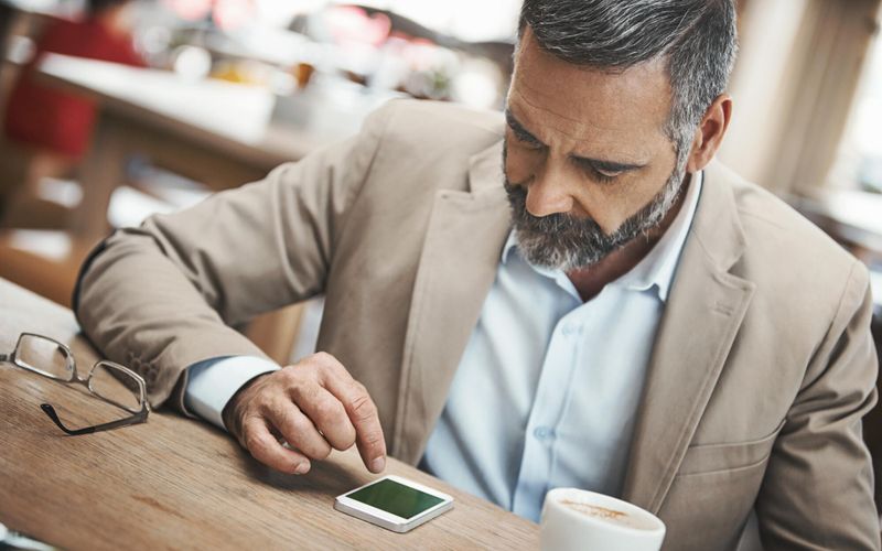 Écrans: comment protéger sa nuque contre les douleurs?