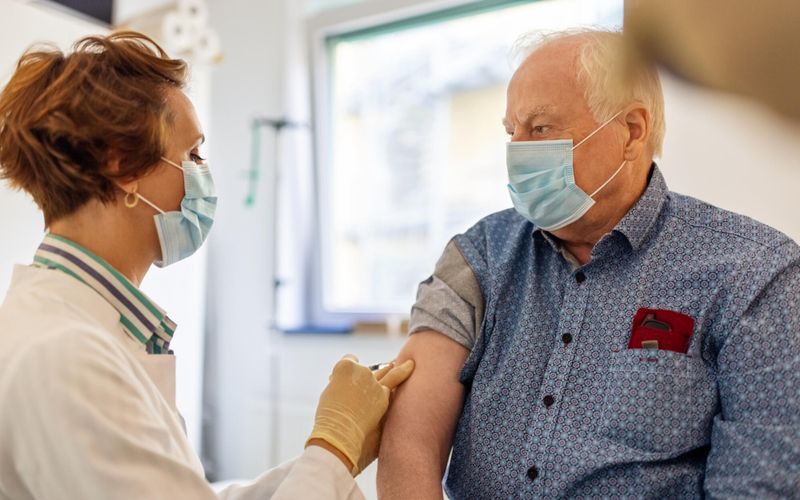 Les vaccins contre le Covid-19 aident-il à lutter contre les cancers?