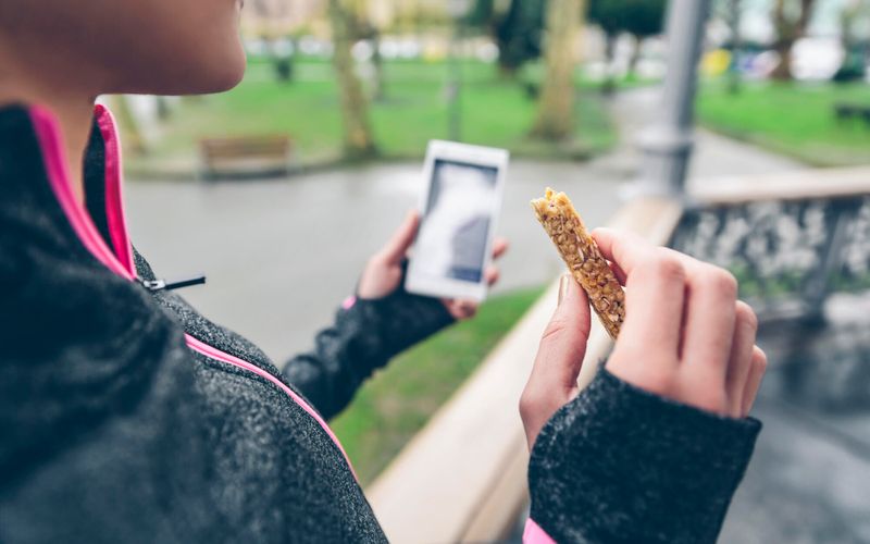 Les aliments hyperprotéinés sont-ils vraiment bons pour la santé?