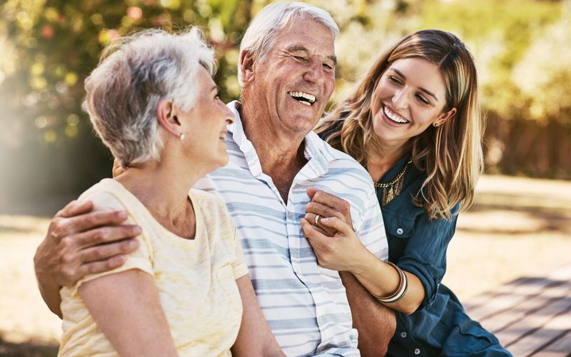 Entretiens Alzheimer: rendez-vous le 2 juin pour parler des nouveaux traitements
