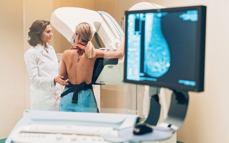 Pourquoi la France est le pays le plus touché par le cancer et comment se mettre à l’abri?