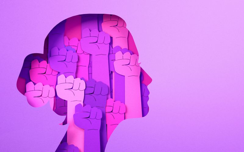 Quiz histoire des femmes. Connaissez-vous ces pionnières?