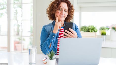 Impôt sur le revenu: devrez-vous payer un reliquat?