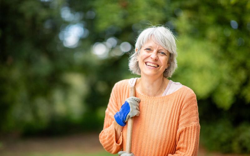 Comment se débarrasser des charançons du saule?