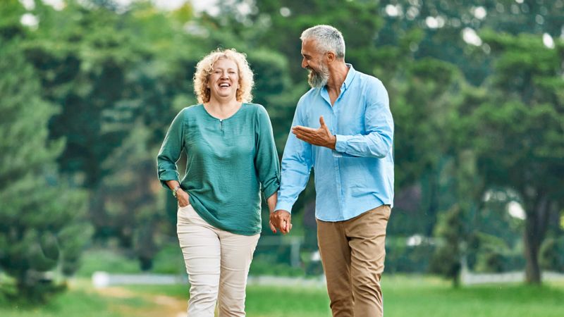 jeune couple retraités-ok