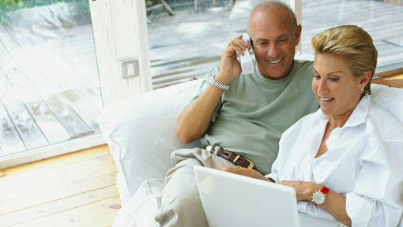 Le Wi-Fi chez vous : ce que vous devez savoir