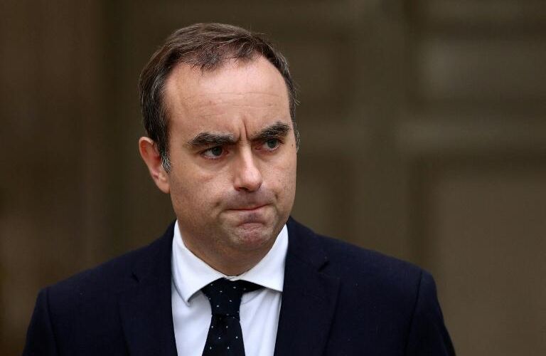 Année blanche, abattement de 10% pour les retraités… Ce que devrait contenir le budget 2026