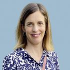 Stéphanie Letellier