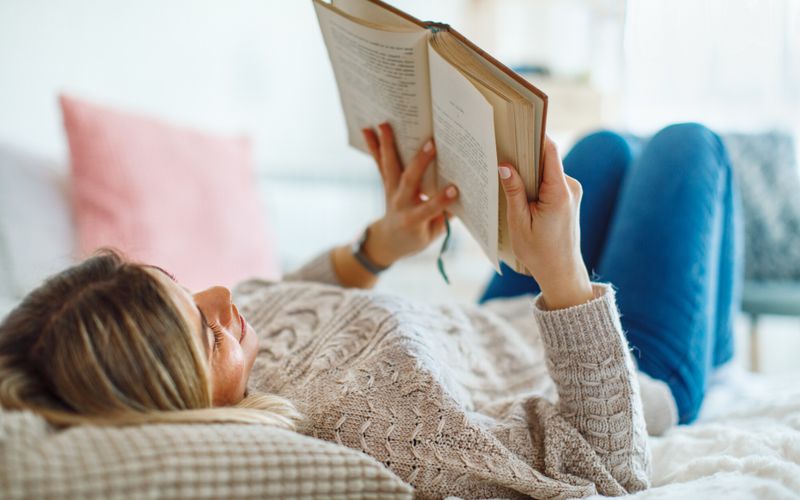 De Jane Yang, Audrey Brière ou Agnès Martin-Lugand, onze livres qui nous ont éblouis ce mois-ci