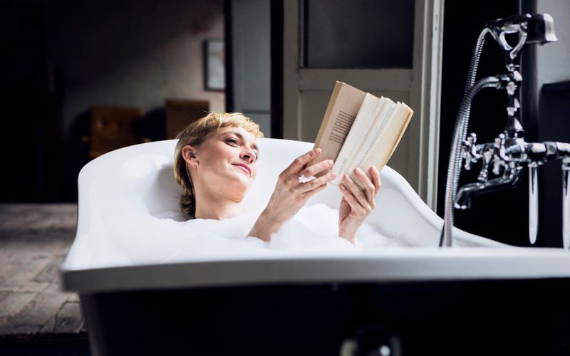 Ces dix livres de la rentrée littéraire qui nous ont tapé dans l'oeil