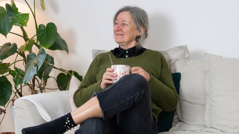 lire en version audio