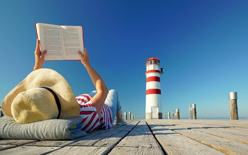 7 romans historiques palpitants pour remonter le temps