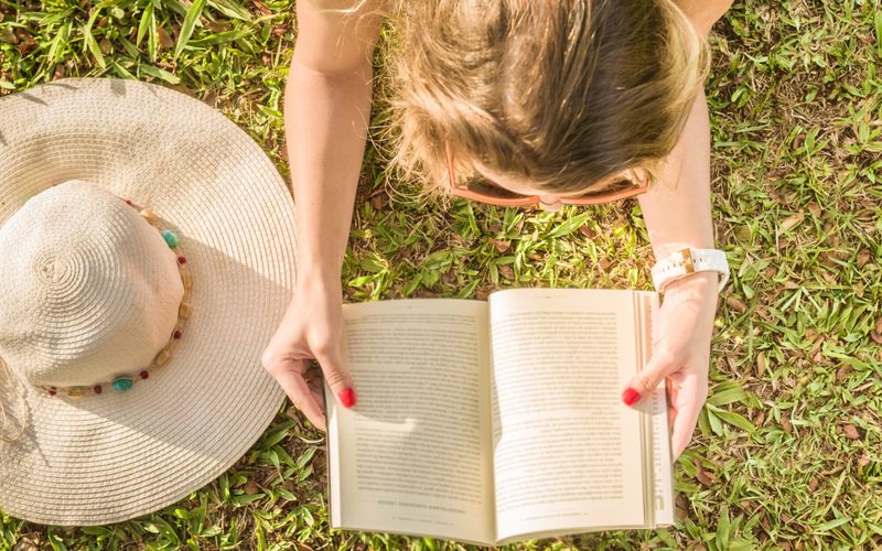 9 livres qui nous ont marqués ce mois-ci