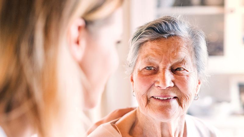 loi dependance autonomie