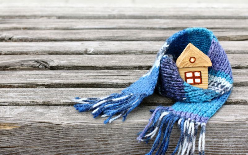 Consultation énergie: vous jouez le jeu de la sobriété