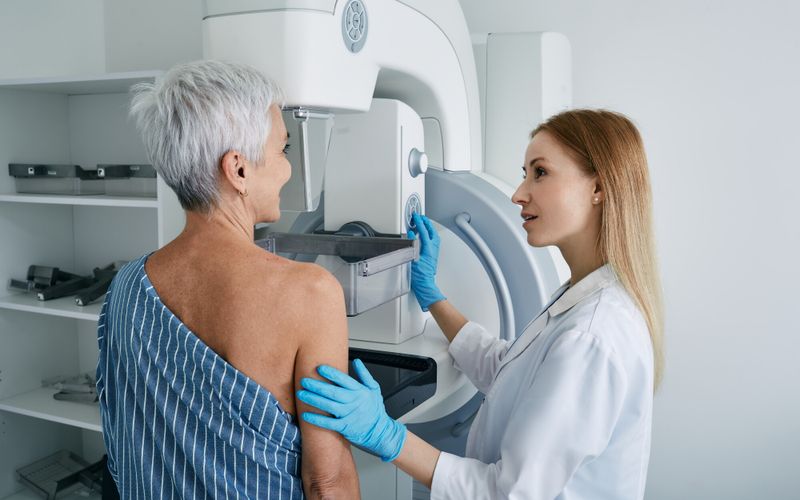 Cancers: Je me fais dépister… ou pas?