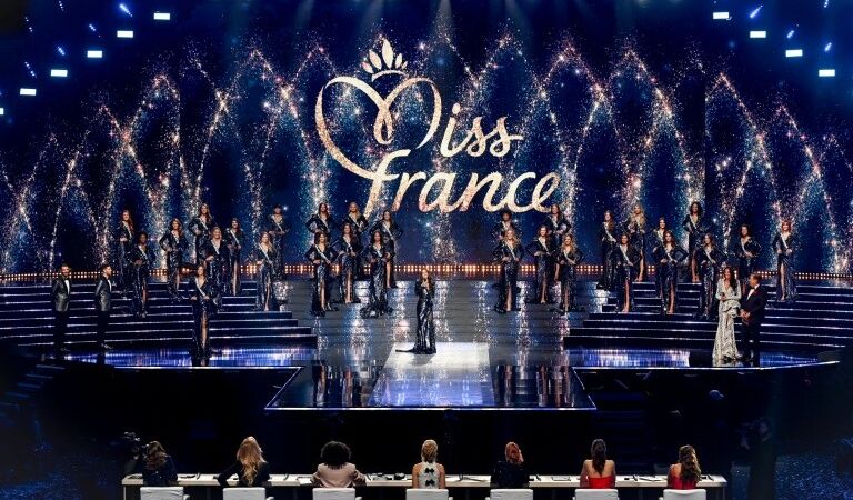Miss France 2025: pour la première fois, une candidate trentenaire