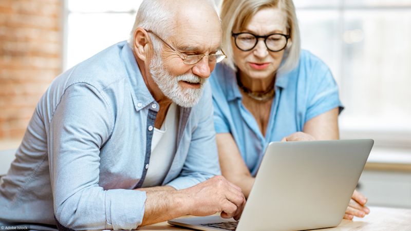 Mutuelles de santé : comprendre leur rôle social