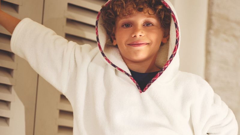 Noël 2024 : trouvez le cadeau idéal pour homme, femme et enfant chez Linvosges