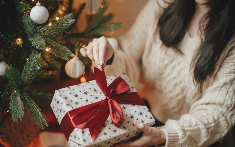 Noël 2025: cuisine, déco... Notre sélection de cadeaux fabriqués en France