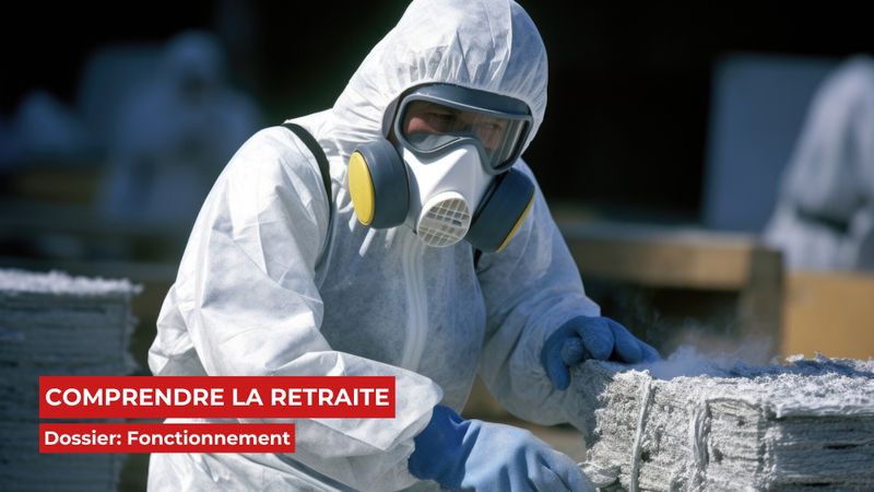 obtenir allocation amiante