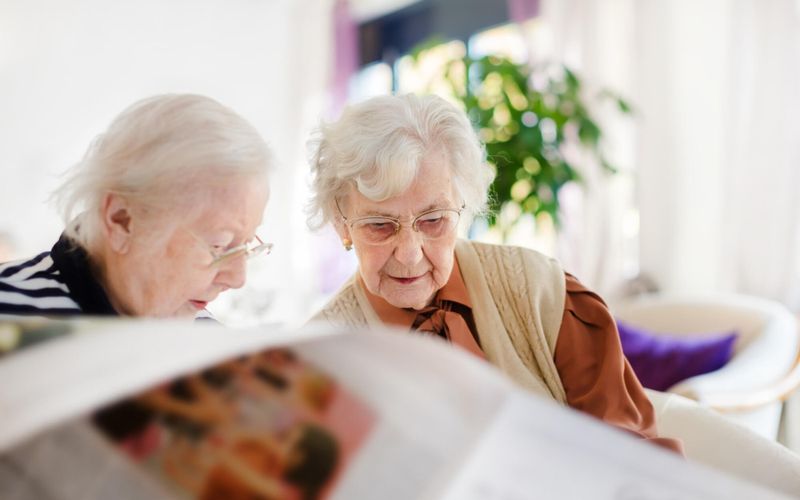 Ehpad: comprendre les tarifs et obtenir des aides pour le financer