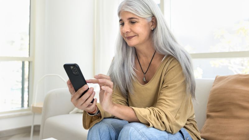 penser pension reversion