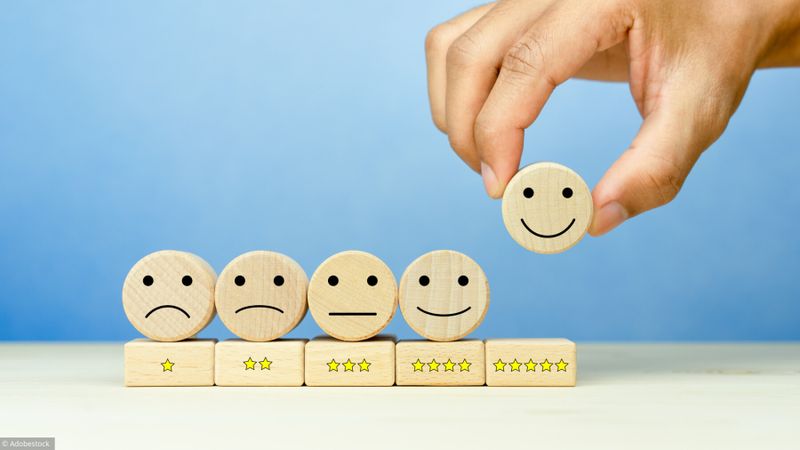 Pension de réversion: 5 différences à connaître entre retraite de base et complémentaire