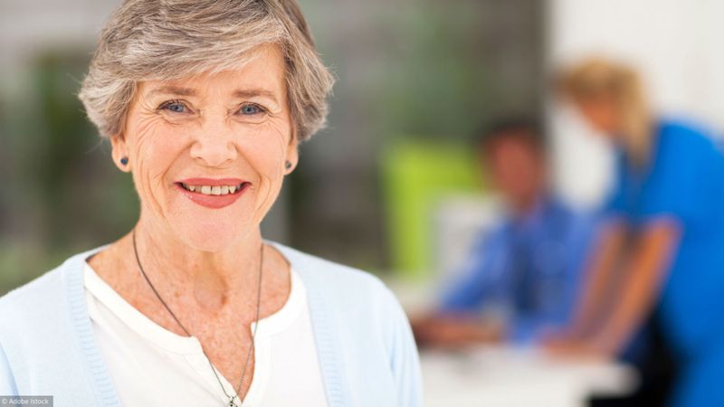 Pension de réversion: quel est le minimum?