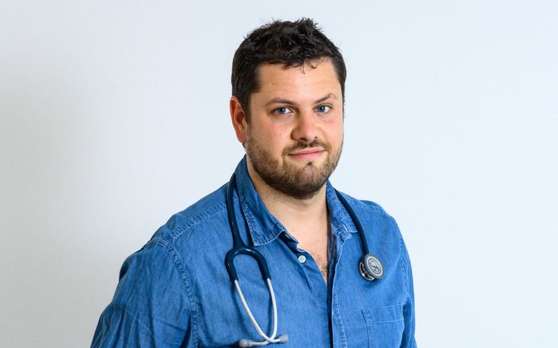 Webinaire santé: tout comprendre au cholestérol avec le Dr Flo