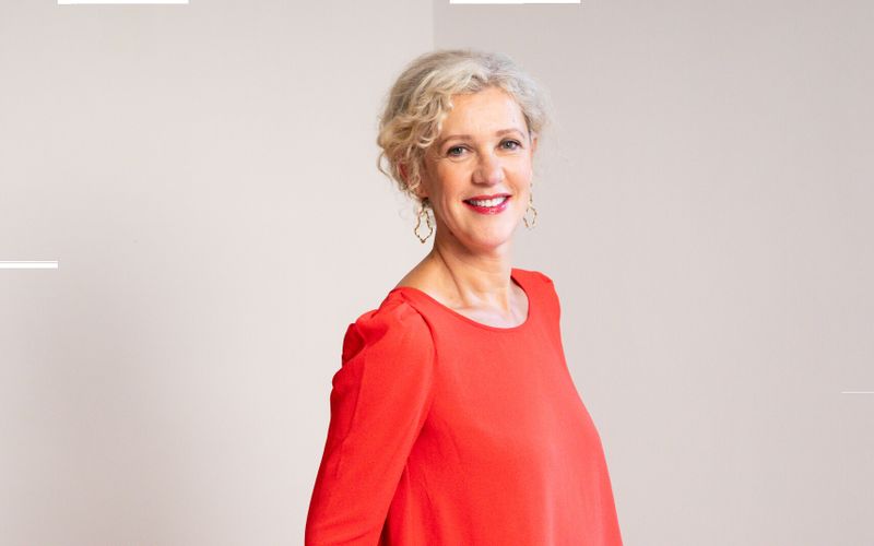 Bienvenue dans la communauté Notre Temps