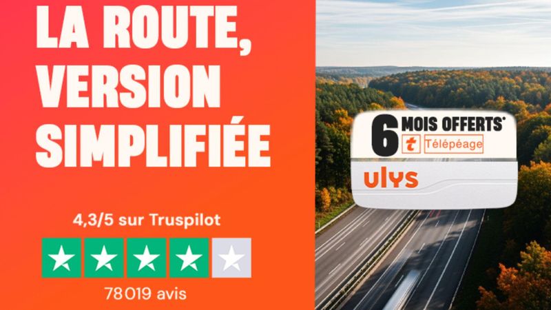 Pourquoi le Pass Ulys est-il un bon plan en septembre ?