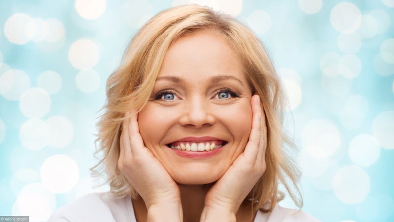 Pourquoi prendre son temps fait (vraiment) du bien à votre corps...