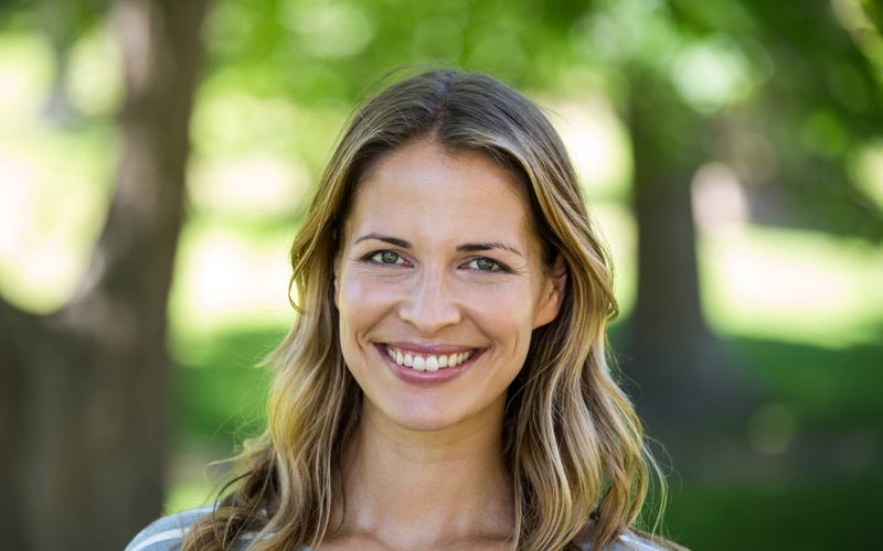 Soins flash, routine express... Belle en un coup de baguette magique de la tête aux pieds!