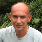 Pierre-Yves Nédélec