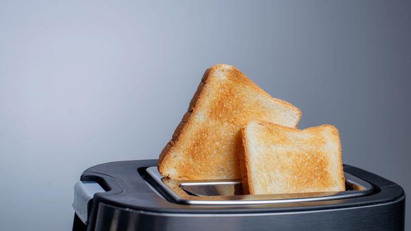 Quel est le meilleur grille-pain à choisir en 2025 ?