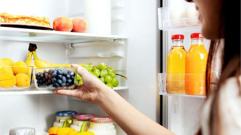 Quel est le meilleur réfrigérateur à choisir en 2025 ?