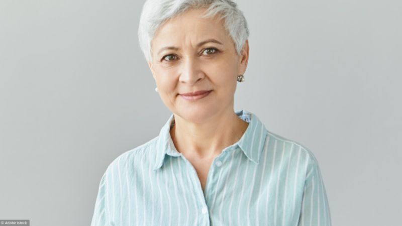 Quel recours pour une succession non réglée depuis dix ans?