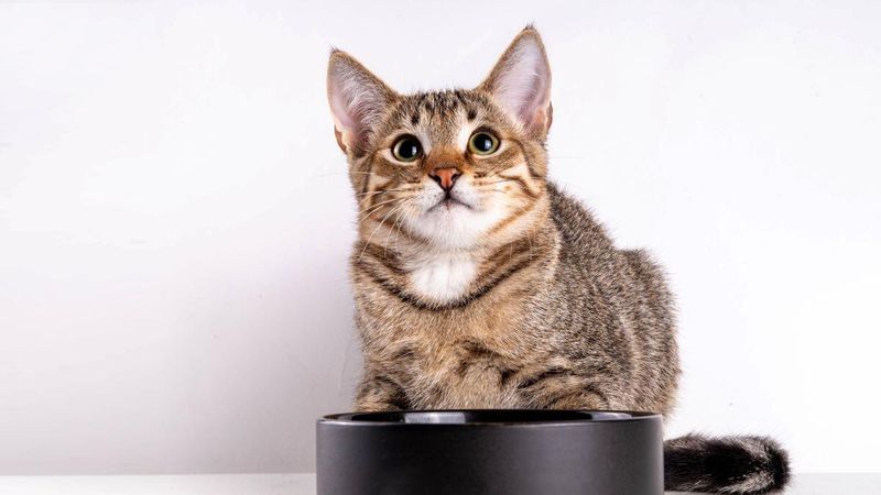 Quelles sont les meilleures croquettes pour chaton à choisir en 2025 ?